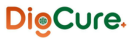 Preloader Logo